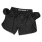 Recon Pro Men's Training Shorts