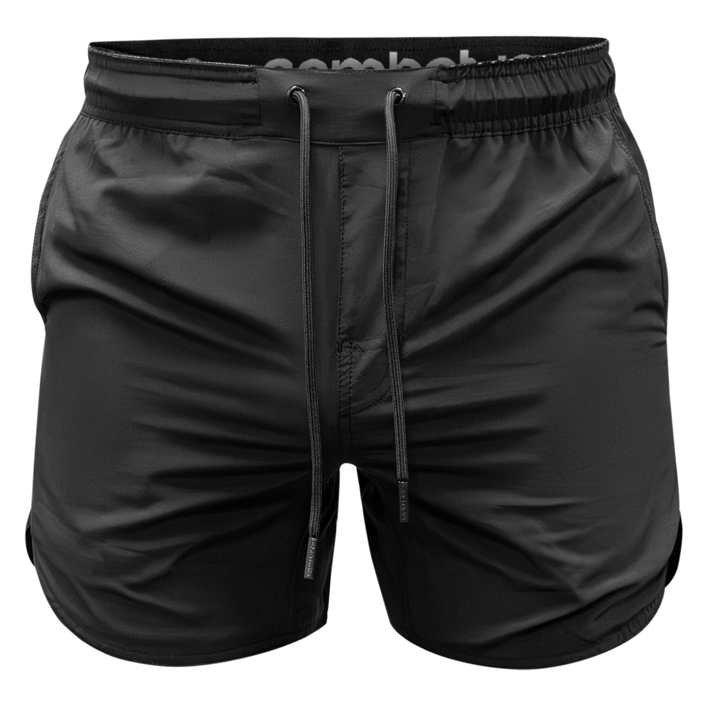 Recon Pro Men's Training Shorts | 5"