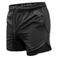 Recon Pro Men's Training Shorts