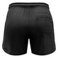 Recon Pro Men's Training Shorts