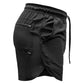 Recon Pro Men's Training Shorts