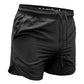 Recon Pro Men's Training Shorts