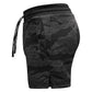 Men's Hooch Daddy Mesh Shorts | 5"