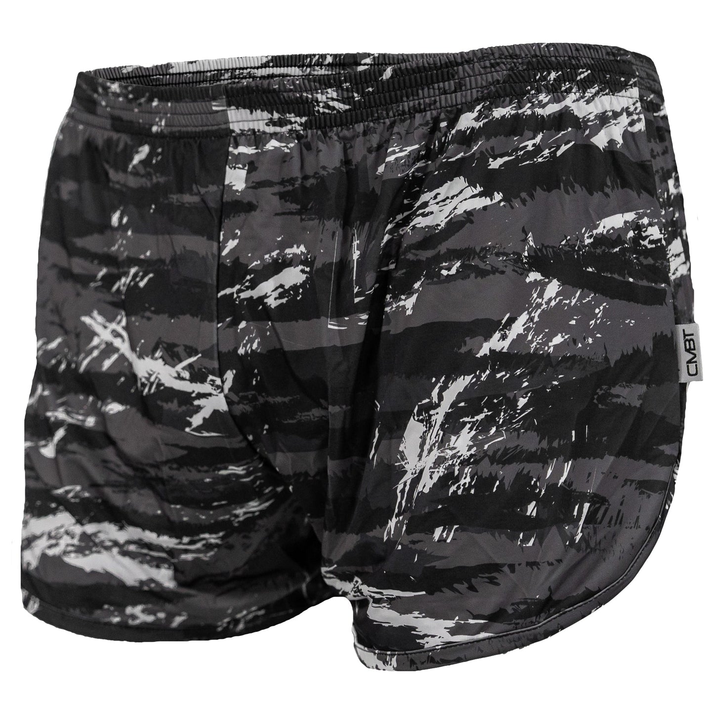 Ranger Silkies Training Shorts | 2.5"