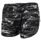 Ranger PT Silkies Training Shorts | 2.5"