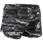 Ranger PT Silkies Training Shorts | 2.5"