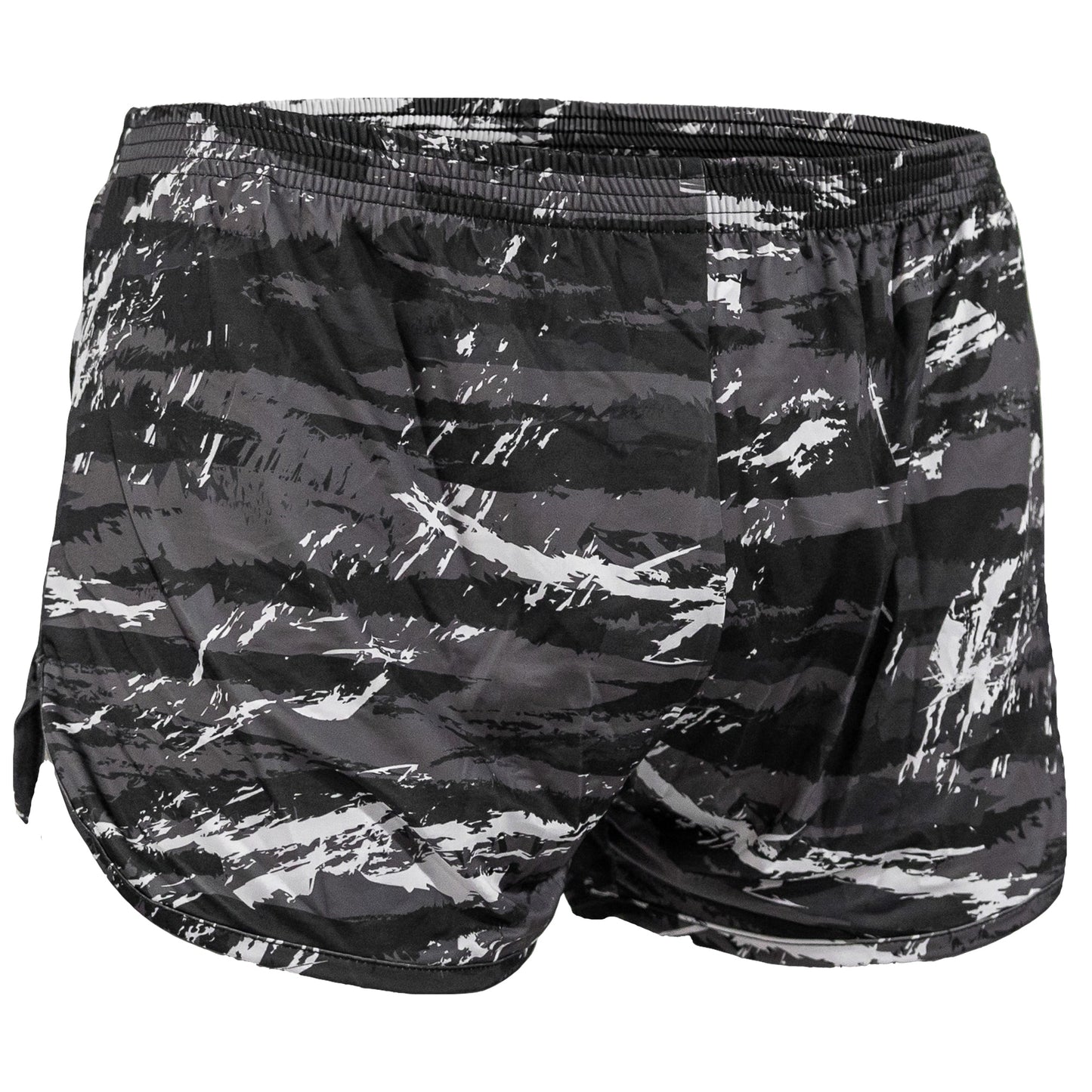Ranger Silkies Training Shorts | 2.5"