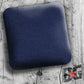 BG Cornhole Viking - Neon Abstract