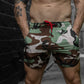 Recon Pro Men's Training Shorts