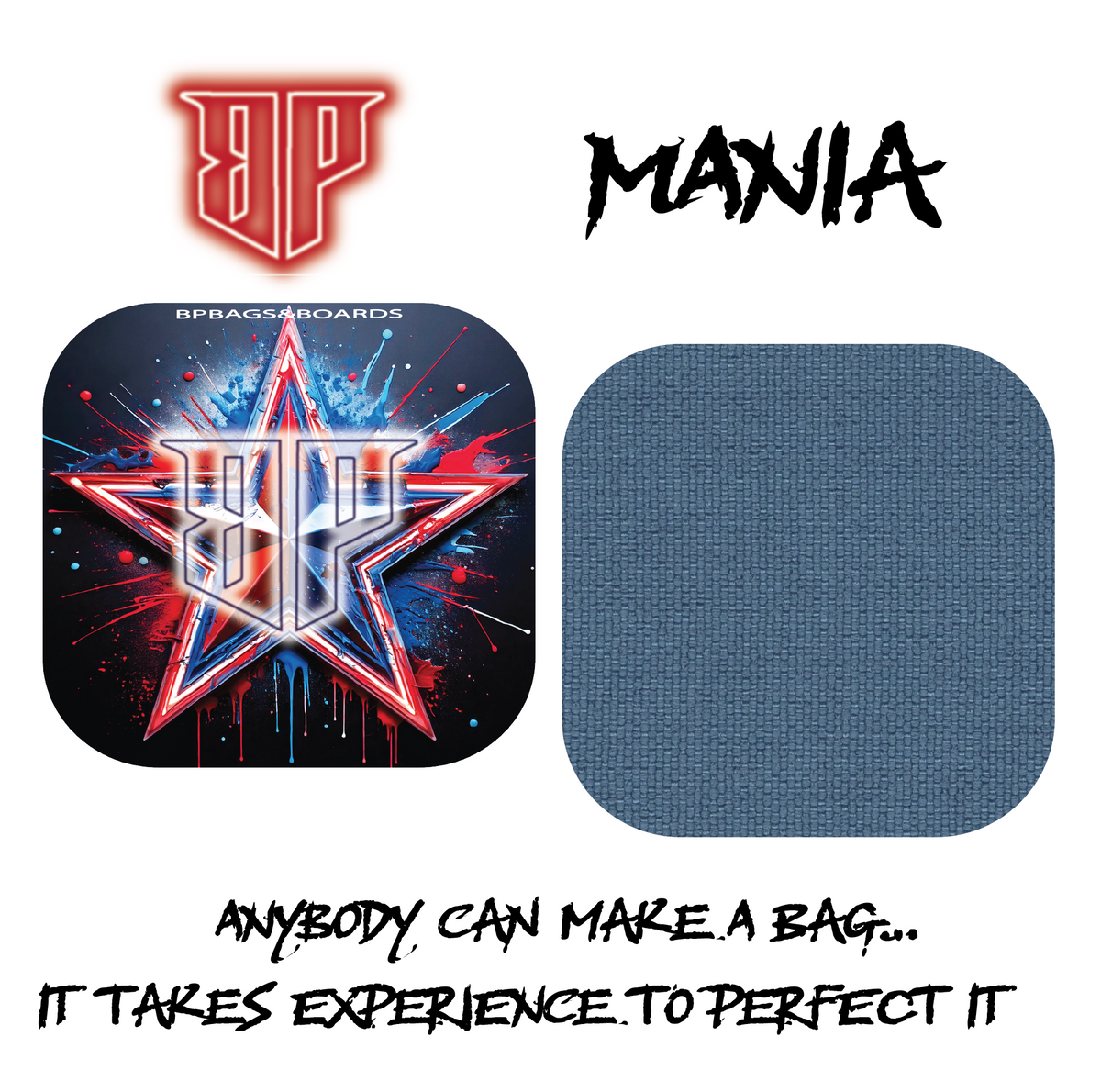 Cornhole Bags Under $70