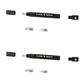 Golf Club Groove Sharpener