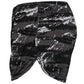 Ranger PT Silkies Training Shorts | 2.5"