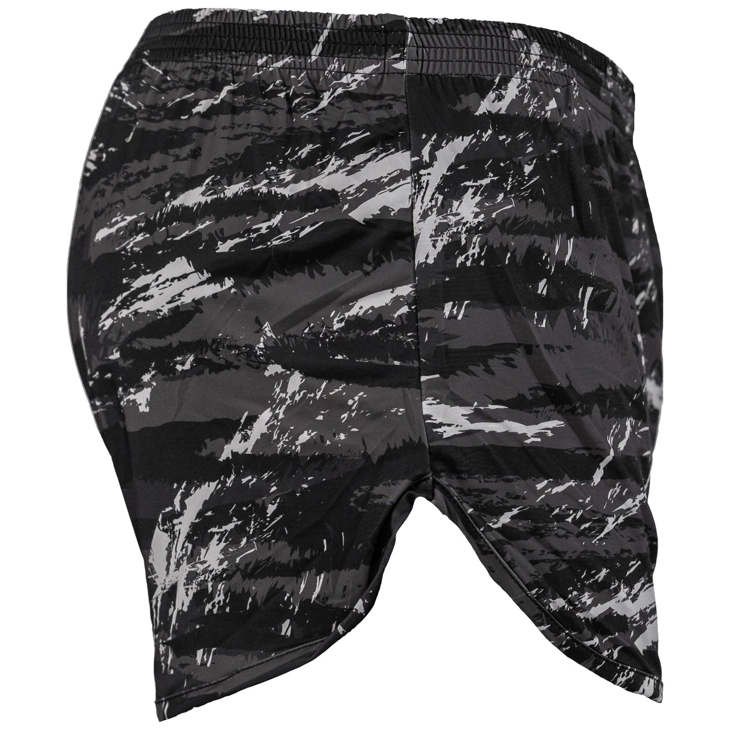 Ranger Silkies Training Shorts | 2.5"