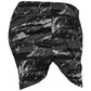Ranger PT Silkies Training Shorts | 2.5"