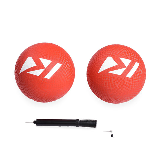 Kickball Set