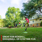 Kickball Set