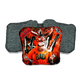 10X PRO | Bad A Graffiti