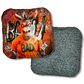 10X PRO | Bad A Graffiti