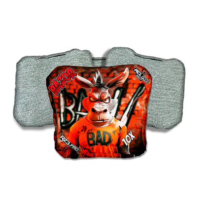 10X PRO | Bad A Graffiti