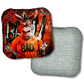 10X PRO | Bad A Graffiti