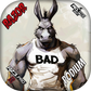 Podium PRO | Bad Ass Muscles
