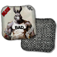Podium PRO | Bad Ass Muscles
