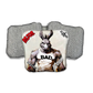 Podium PRO | Bad Ass Muscles