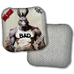 Podium PRO | Bad Ass Muscles