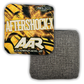 2026 AAR Aftershock-X Cornhole Bags - Lightning Edition - ACL Pro Stamped - SET OF 4