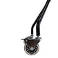 Ball Cart Accessories