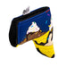 Banana Split - Blade Putter Cover