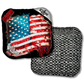 Podium PRO | Battle Flag