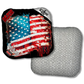 Podium PRO | Battle Flag