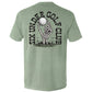 Six Under Golf Club