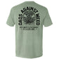 Dads Against Weed Black