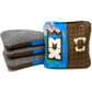 MX Cornhole Bags - Beast Standard