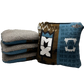 MX Cornhole Bags - Beast Standard