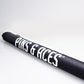 Beer Sleeve - Black