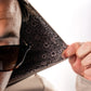 Performance Golf Hoodie - Big Blind Ash