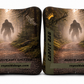 Bigfoot Bags