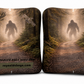 Bigfoot Bags
