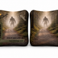 Bigfoot Bags