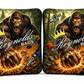 Bigfoot Bags