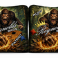 Bigfoot Bags