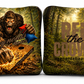 Bigfoot Bags