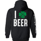 I Clove Beer