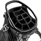 Player Preferred™ Golf Bag - Black Camo