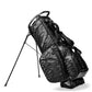 Player Preferred™ Golf Bag - Black Camo
