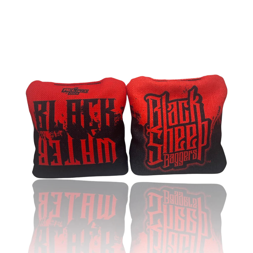 大*郎様 Cornix LP ブラック Deep Sea Silent Isle Cornix LP 無線分割キーボード – JezailFunder Japan