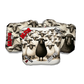 War Pig PRO | Black Sheep